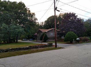 14 Tate St, Hudson, NH 03051