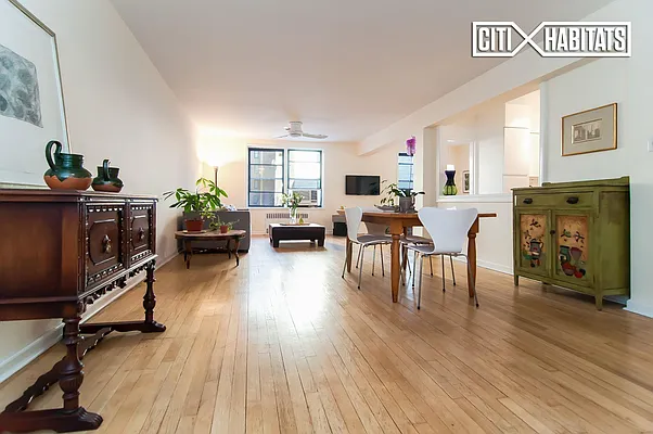 Sold by Citi Habitats | media 17