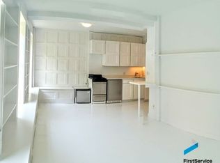 38 Macdougal St APT 4A, New York, NY 10012