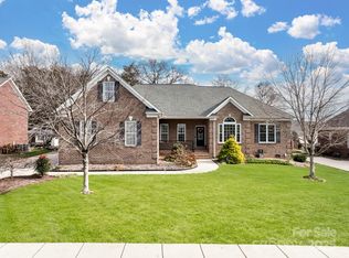 724 King Fredrick Ln SW, Concord, NC 28027