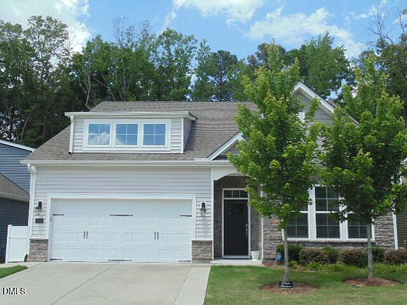 2nd image of 1204 Nichols Creek Rd