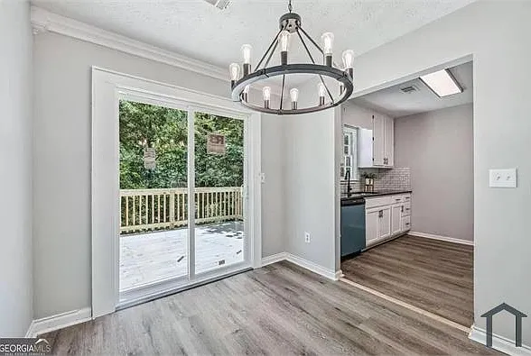 3377 Montheath Pass — Photo 9