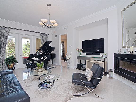 3rd image of 4300 S Beach Pkwy APT 3121