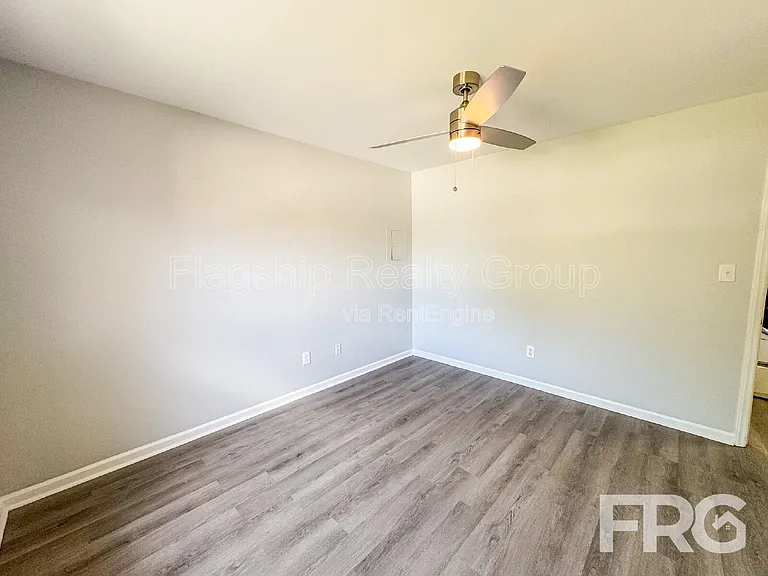 2604 Boone Ct #A — Photo 10