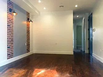Rented by Next Door Realty NYC
