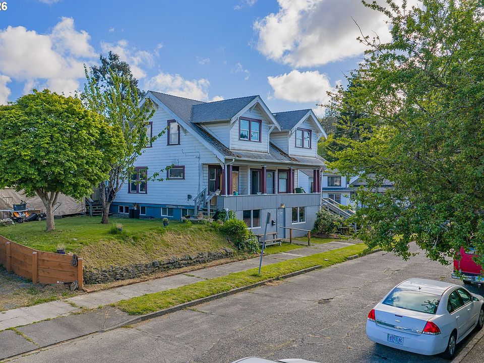 1st image of 879 1/2 Donnelly Ave