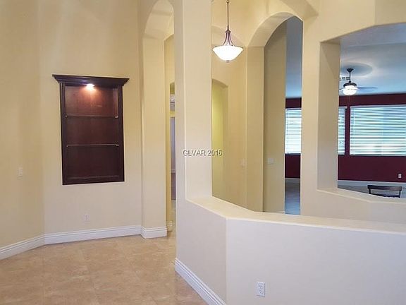 4th image of 5005 Wild Thyme Ave #0