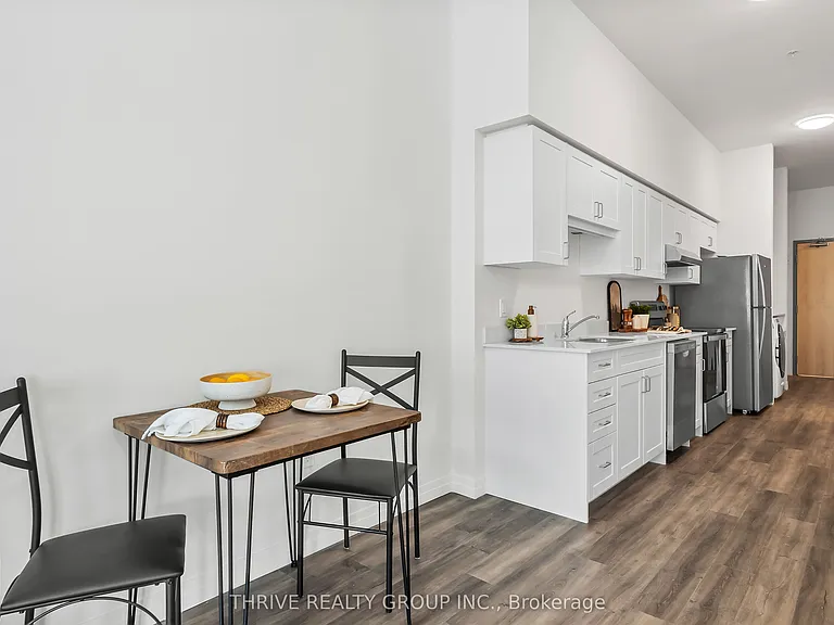 373 Hill St #205 — Photo 10