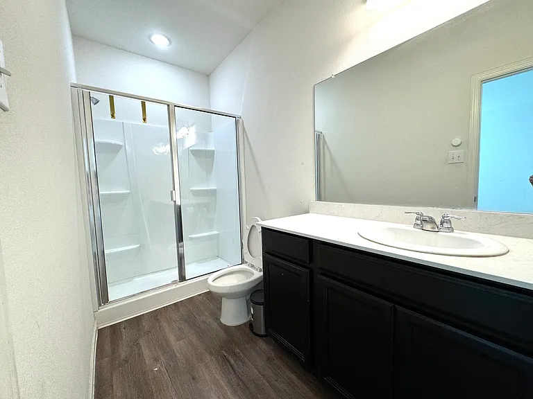 6432 Bishop Dr — Photo 7