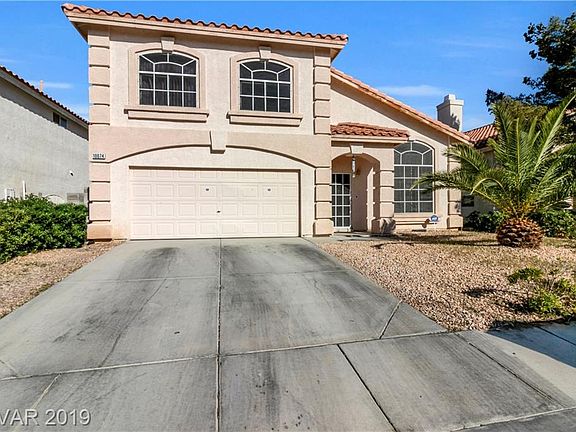 3rd image of 10074 Chinook Gale Ct