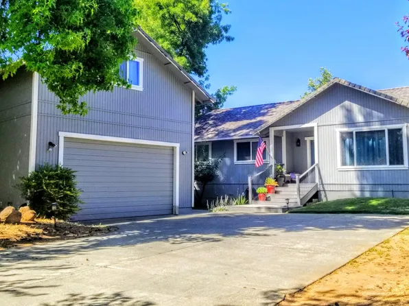 (undisclosed Address), Auburn, CA 95602