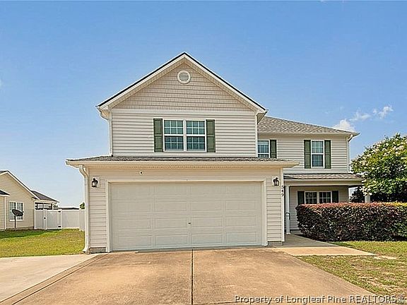 3rd image of 549 Bellgrove Dr