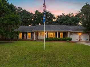 1817 Wilshire Dr, Charleston, SC 29407
