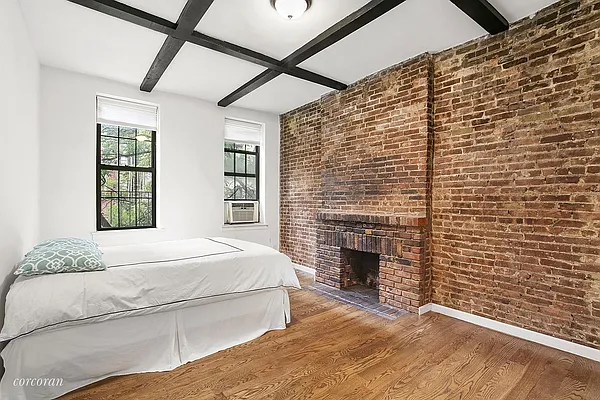 Rented by Corcoran | media 10