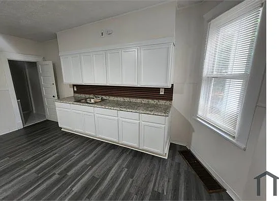 1 bed, 627 sqft, $779 — Photo 4