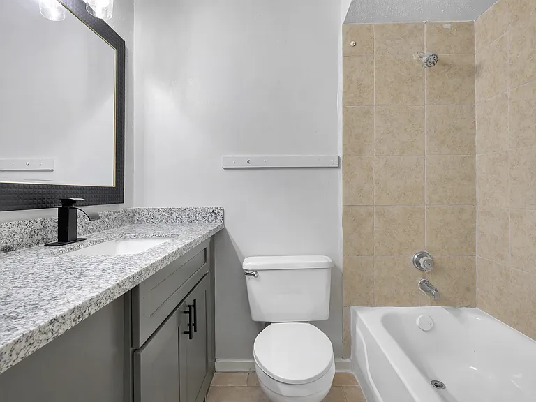 12610 Ashford Meadow Dr #C — Photo 5
