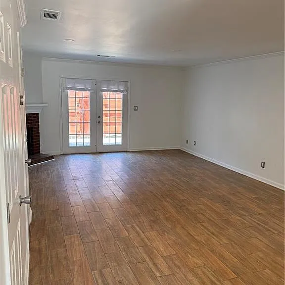 2910 Webb Bridge Rd — Photo 9