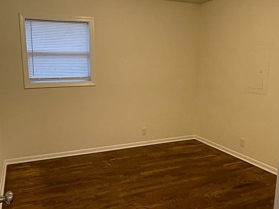 4th image of 3338 Doverside Dr Unit A