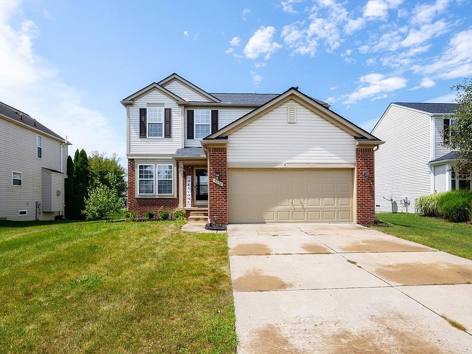 1st image of 9677 W Avondale Cir