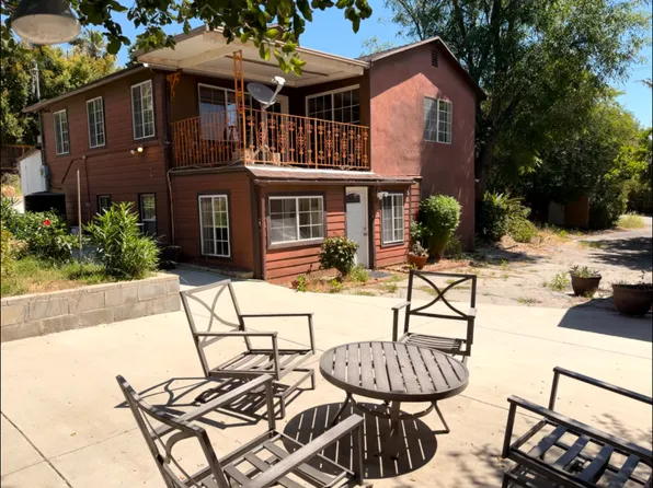 9305 Thompson Ave, Chatsworth, CA 91311