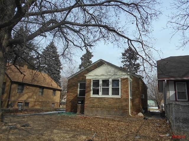 1st image of 5423 N 24th St