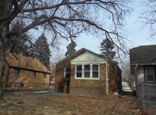 5423 N 24th St, Omaha, NE 68110