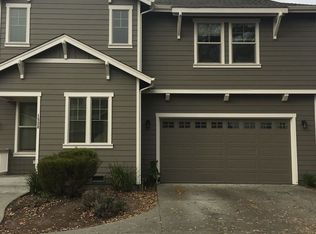 1520 Lance Dr, Santa Rosa, CA 95401