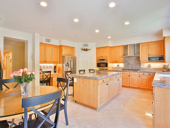 3rd image of 6391 Ballantine Pl