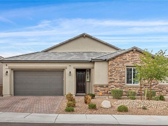 4th image of 9830 Mariposa Lily Ave