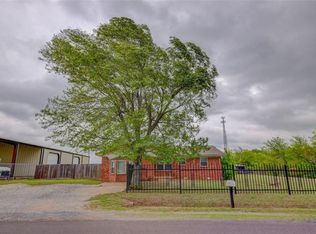 6201 Wooster St, Norman, OK 73071