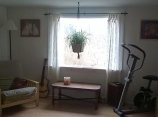 344 W King Rd, Ithaca, NY 14850