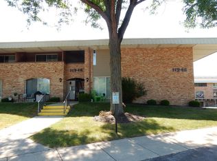 11946 W Mill Rd #2, Milwaukee, WI 53224