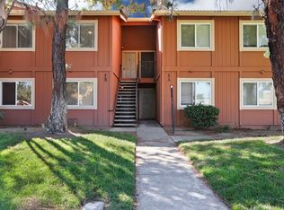 439 Cherry Ln APT F, Manteca, CA 95337