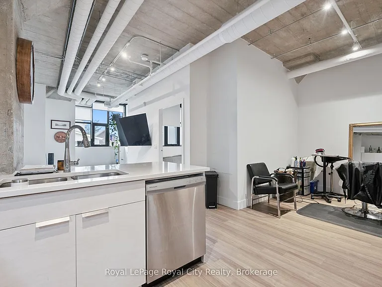 120 Huron St #115 — Photo 12