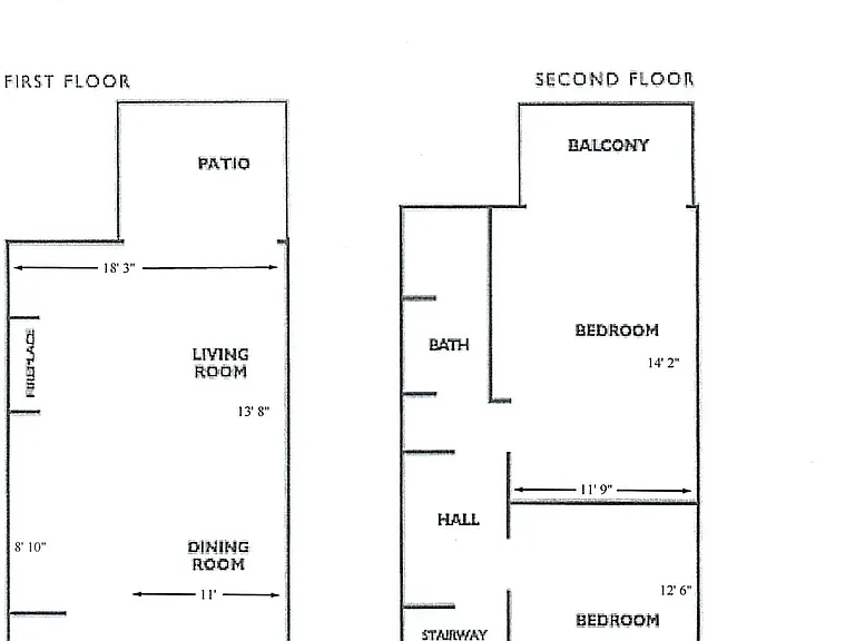 Solano Apartments — Photo 30