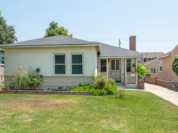 5950 Cloverly Ave, Temple City, CA 91780