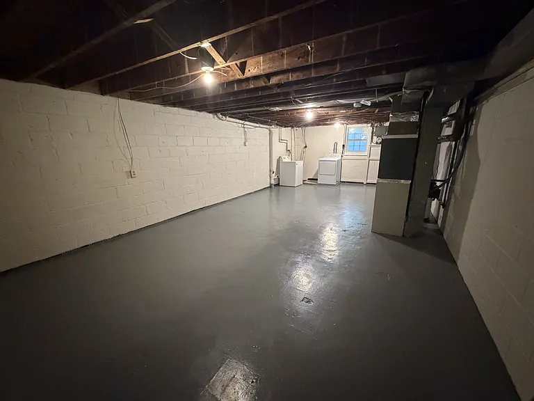 4004 Saint Monica Dr #1 — Photo 36