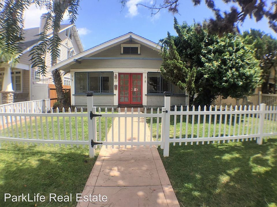 1st image of 335-37 B Ave