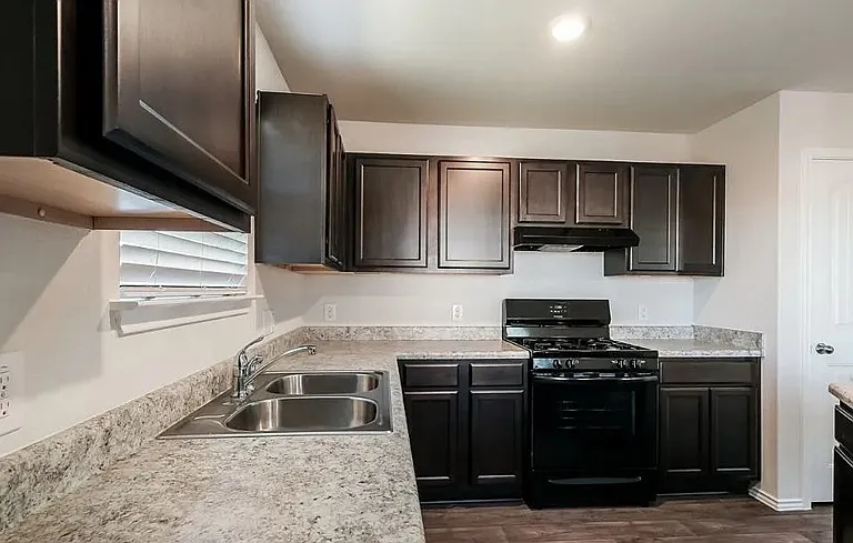 9546 Ranch Loop — Photo 15