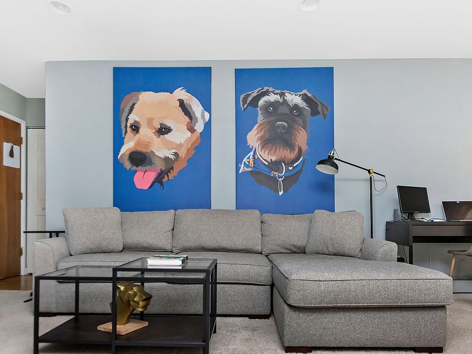 1st image of 619 W Stratford Pl APT 304