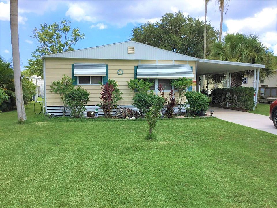 1st image of 5 Pepper Dr