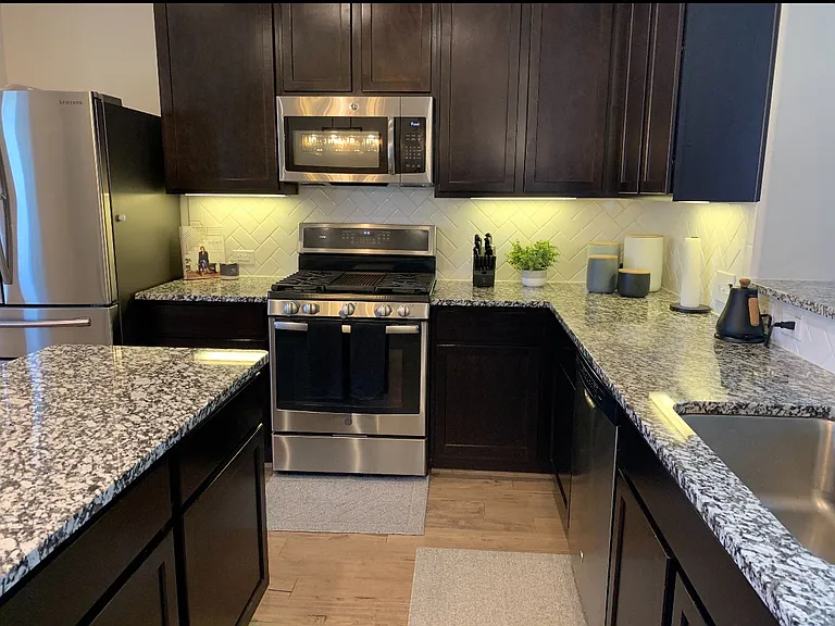 21263 Flowering Crape Myrtle Dr — Photo 3