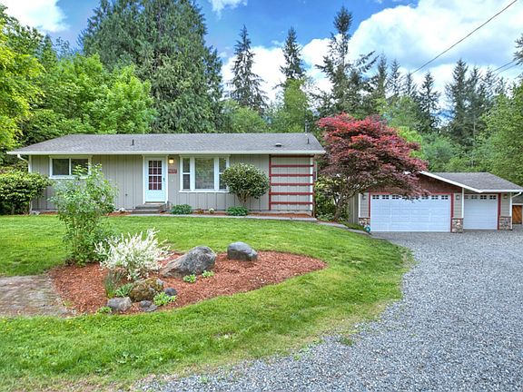5th image of 16037 239th Ave SE