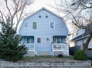 66 S Midland Ave #66, Nyack, NY 10960