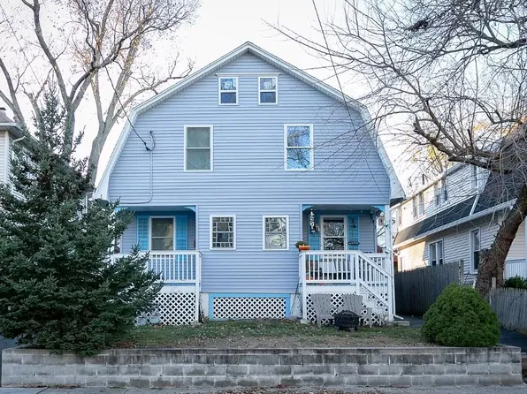 66 S Midland Ave #66, Nyack, NY 10960