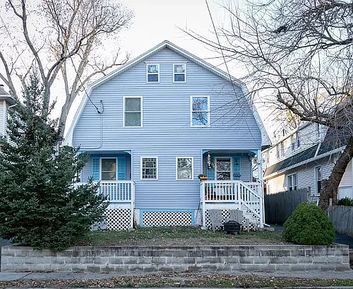 66 S Midland Ave #66 Photo 1