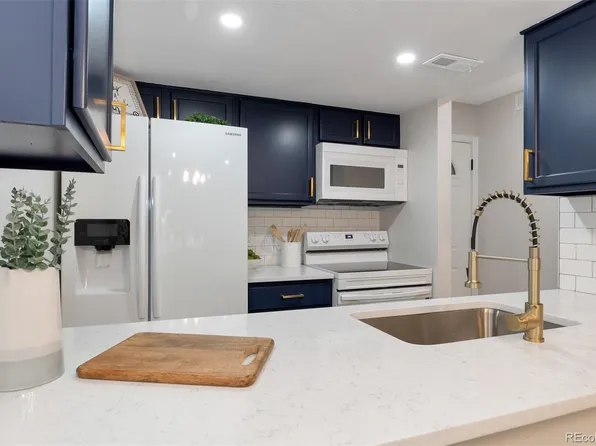 16153 E Alaska Place #2, Aurora, CO 80017