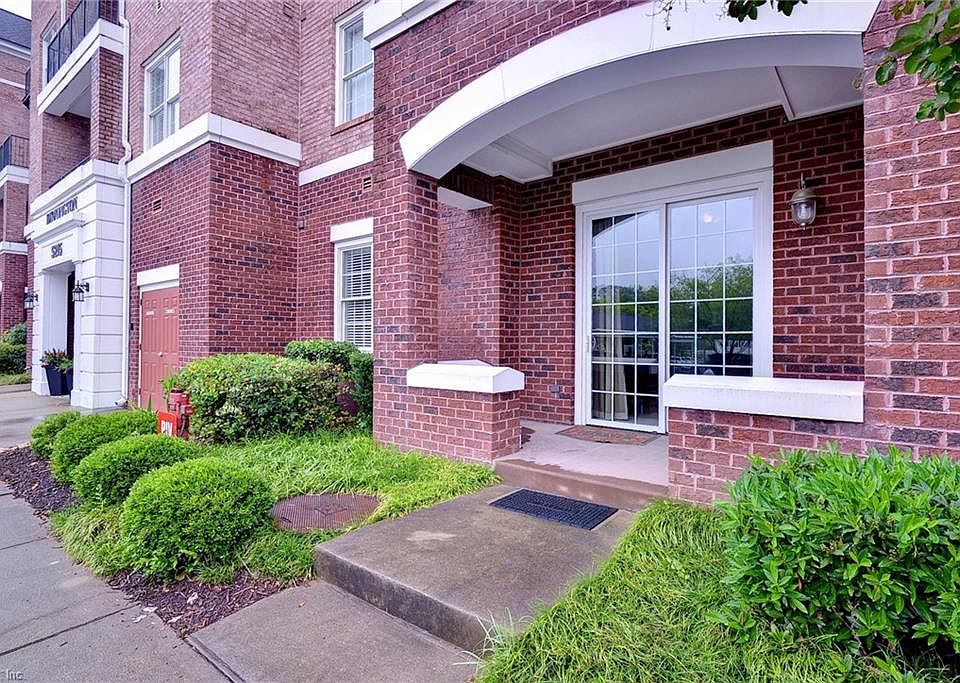 5215 Center St Williamsburg, VA, 23188 Apartments for Rent Zillow