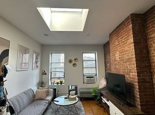 1026 47th Rd APT 6, Long Island City, NY 11101