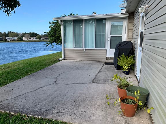 4th image of 4520 Coquina Crossing Dr